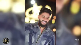 امير الراشد انا الكابوس بمجلسهم زلم الجدامي مخرسهم 