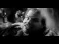 Wish I Didn't Know Now Slowed Toby Keith
