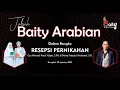 Download Lagu JANGAN SAMAKAN | BAITY ARABIAN GAMBUS | RESEPSI PERNIKAHAN GUS AHMAD AINUL YAQIN TURMUDZI MAKKI