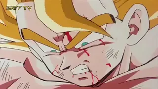 دراغون بول الجزء الأول الحلقة الاخيرة 