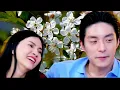 Download Lagu EXPRESI BUNDA KETIKA NONTON VIDEO NYA SENDIRI😂☺