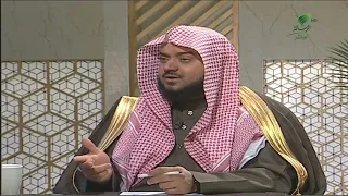 يستفتونك من أراد خيري الدنيا والآخرة كلمات من ذهب حول بر الوالدين مع د راشد المطوع  يستفتونك من أراد خيري الدنيا والآخرة كلمات من ذهب حول بر الوالدين مع د راشد المطوع