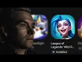 Wild Rift 2026 in a Nutshell