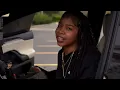 STAR BANDZ - "Too Many Options" Official Music Video ( DIR. BY @shotbyParisKing ) #STARBANDZ