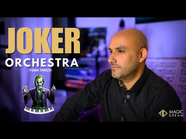 files/preview_images/joker_orchestra_1000x1000_1.jpg