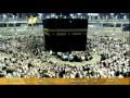 Download Lagu سورة الكهف Al-Kahf - عبد الودود حنيف Al-Haramien HD