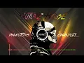 Pep  Rash   Fatality (Quintino Edit)