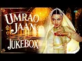 Download Lagu Umrao Jaan - Full Album | Rekha | Dil Cheez Kya Hai | In Ankhon Ki Masti | Old Hindi Song