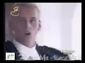 Loco Mia - Loco Mia (Original video)