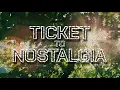 Download Lagu Nostalgia NEVER Looked The Same