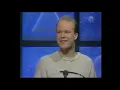 Download Lagu Jeopardy TV4 1995 06 02