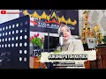 Download Lagu LAGU LAMPUNG - JUKUNG PATOH KEMUDI - CIPT. WAWAN SRC. - WINDA SANJAYA - MUSIC TAM SANJAYA