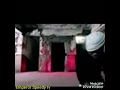 Olamide ft Wizkid Kana  (Official Video )