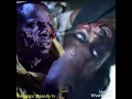 Download Lagu Olamide ft Wizkid Kana  (Official Video )