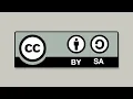 Creative Commons licences - A guide for researchers