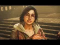 Is Monster Hunter Wilds cross-platform