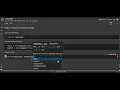 Python Program To Display Calendar in Colab