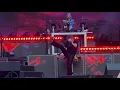 Download Lagu Guns N‘ Roses 18.06.25 Düsseldorf - Pretty Tied Up