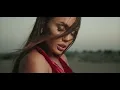 Samra & TOPIC42 feat. Arash - Ich bin weg (Boro Boro) [Official Video]