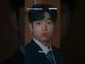 Download Lagu Tensions rise when #LeeJeHoon’s team member lets slip a rather colorful adjective 🤐 #kdrama #kocowa