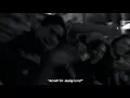 Attaque 77 - No Me Arrepiento De Este Amor ; Letra (Vídeo HD)