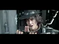 Five Finger Death Punch - Wash It All Away ( Imrael Production ) HD ►GMV◄