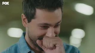 الطبيب المعجزة الحلقة 125 Arabic Dubbed HD 