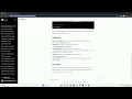 python selenium get xpath from webelement