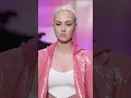 Download Lagu Talia Leigh at Los Angeles Fashion Week Powered By Art Hearts Fashion 2023 Highlights