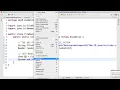 Day-9 file using in