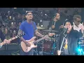 Download Lagu RONY PARULIAN Dengarlah Cinta Live Mitsubishi Anjungan Sarinah 18-7-2025