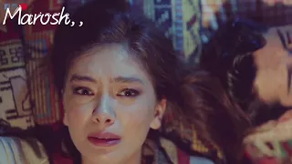 حماده هلال ليه اخترنا البعد 