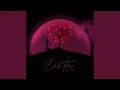 Download Lagu Cinta