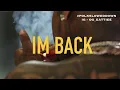 YTB Fatt - I'm Back #SLOWED