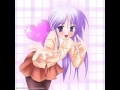 Download Lagu Nightcore - You Da One