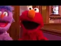 Download Lagu The Furchester Hotel Closing Song but only when Elmo is on Screen