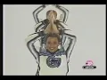 TONI BASIL - Mickey