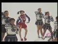 Download Lagu TONI BASIL - Mickey