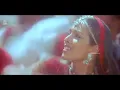 Thaiya Thaiya - 8K Video Song | தைய தைய | Uyire | Shah Rukh Khan | Manisha Koirala | AR Rahman