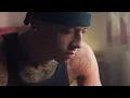 I Will - Central Cee