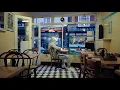 Download Lagu Central Cee - I Will [Music Video]