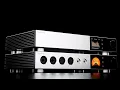 Download Lagu Topping Releases New Topping D900 Ultra-Flagship DAC, TOPPING DX5 II DAC AMP \u0026 Topping Centaurus