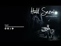 Hail Sezai - İsyan (Official Audio)