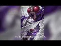 PART2-I Awakened History's Weakest Class "Master"—4 Skills, But I Can Create SSS-Rank Servants