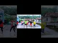 CAPE DECH #dance #tiktok #video #tiktokviral #tiktokvideo #shortvideo #shorts #short