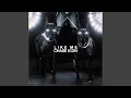 Download Lagu Like Me