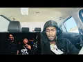 HOOD TRAP - Vijay DK ( American hotbox reactions) 🧐