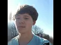 Murdered Christmas Day 2017
