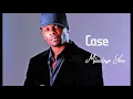 Case - Missing You [Extended Version]