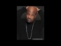 Case - Missing You Extended Version